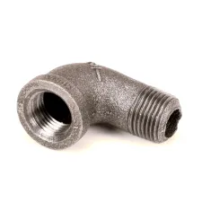 Anets P7037750 Elbow, Street, 90 Degree, 1/2"