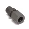 Pitco P7037796 FITTING,CPRSN CS STR 1/2 TB X 3/8