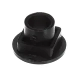 Desmon USA P75-0151 Upper Hinge Bushing, PCIB7/2-US, PH8