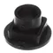 Desmon USA P75-0151 Upper Hinge Bushing, PCIB7/2-US, PH8