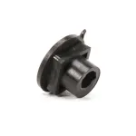 ThermalRite P75-0151 UPPER PLASTIC BUSH (FOR DOOR H