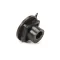 ThermalRite P75-0151 UPPER PLASTIC BUSH (FOR DOOR H