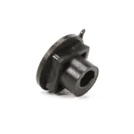 ThermalRite P750151-26304 UPPER PLASTIC BUSH (FOR DOOR