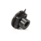 ThermalRite P750151-26304 UPPER PLASTIC BUSH (FOR DOOR