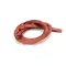 Merrychef P790052 Silicone Seal, Red, Left/Right Hand, EC501