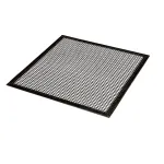 Merrychef P80011 Mesh Screen, PTFE, Large, 28-48 Weave