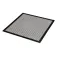 Merrychef P80011 Mesh Screen, PTFE, Large, 28-48 Weave