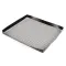 Merrychef P80015 Large Mesh Basket, 28-48 Weave