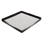 Merrychef P80018 Mesh Basket, PTFE Coated, Small