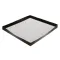 Merrychef P80018 Mesh Basket, PTFE Coated, Small