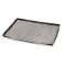 Merrychef P80041 MESH BASKET, 8.5X11.5 28-48
