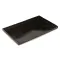 Merrychef P80047 Tray, Black, 7" x 11", 24-14 Material