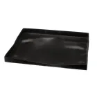 Merrychef - P80054 - Solid Bottom Basket