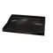 Merrychef P80054 Solid Basket, PTFE, 11.5" x 13.5" x 1"