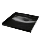Merrychef P80056 Cooking Basket, Solid, 13.5" X 13.5", PTFE