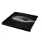 Merrychef P80056 Cooking Basket, Solid, 13.5" X 13.5", PTFE