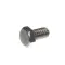 Middleby P8020-04 SCREW #10-24 X 3/8 TRIM HEX MS