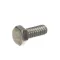 Middleby P8020-12 SCREW #10-24 X 1/2 TRIM HEX MS