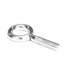 Anets P8025-11 Eye Bolt