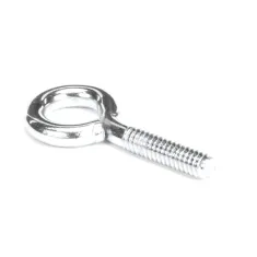 Middleby P8025-11 Eyebolt, 1/4-20 x 1"