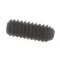 Anets P8045-04 SCR,SET 1/4-20 X 5/8