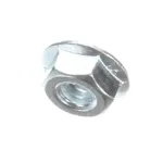 Anets P8050-76 Lock Nut, 1/4-20