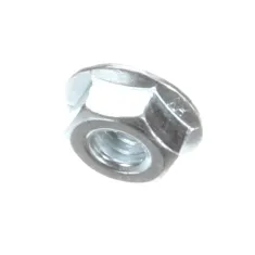 Anets P8050-76 Lock Nut, 1/4-20
