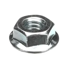Middleby P8050-76 Lock Nut, Hex Head Washer, #31-WLF-1420