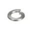 Middleby P8055-03 LOCK WASHER 1/4 MED SPLIT
