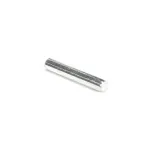 Middleby P8060-21 DRIVE LOCK PIN 1/8 DIA X 3/4 T