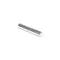Middleby P8060-21 DRIVE LOCK PIN 1/8 DIA X 3/4 T