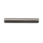 Middleby P8060-59 DOWEL PIN 1/4 DIA. X 1-3/4