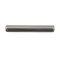 Middleby P8060-59 DOWEL PIN 1/4 DIA. X 1-3/4