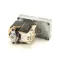 Anets P8105-10 Motor, Basket Lift, 115V, 60HZ