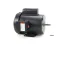 Middleby P8110-43 MOTOR 3/4 HP LE112006-00