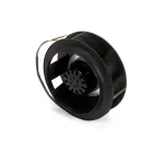 Anets P8110-45 MOTOR,BLO 5A R2S175-AB60-38