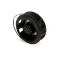 Anets P8110-45 MOTOR,BLO 5A R2S175-AB60-38