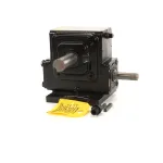 Anets P8200-12 RDCR,20-1 WINSMITH 917-WB