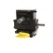 Anets P8200-12 RDCR,20-1 WINSMITH 917-WB