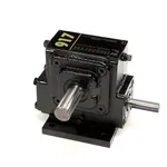 Middleby P8200-12 Reducer, 20:1