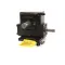 Anets P8200-12 RDCR,20-1 WINSMITH 917-WB
