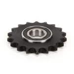 Anets P8310-36 SPROCKET W/BEARING PER PRINT