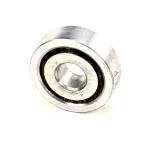 Anets P8605-07 BEARING,#400-31