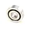 Anets P8605-07 BEARING,#400-31