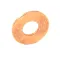 Middleby P8610-28 THRUST BEARING #TB1228
