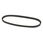 Middleby P8700-03 V-Belt, Gates 2270/4L270, 1/2" X 27", SDR4