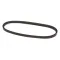 Middleby P8700-03 V-Belt, Gates 2270/4L270, 1/2" X 27", SDR4