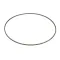 Anets P8700-06 V-Belt, Gates, A-33, SDR-21