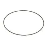 Anets P8700-06 V-Belt, Gates, A-33, SDR-21