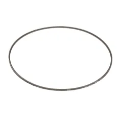 Anets P8700-06 V-Belt, Gates, A-33, SDR-21